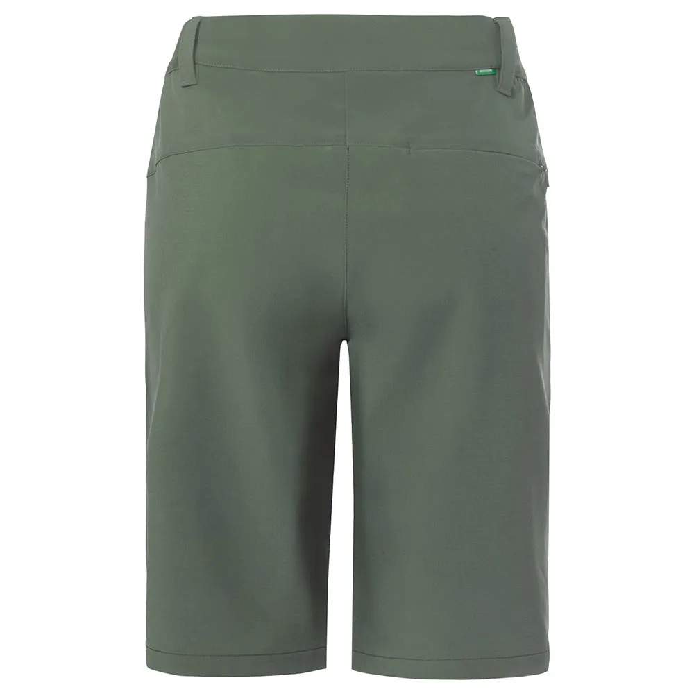 Vaude Elope Ii Kurze Hose