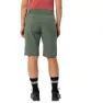 Vaude Elope Ii Kurze Hose