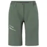 Vaude Elope Ii Kurze Hose