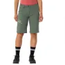 Vaude Elope Ii Kurze Hose