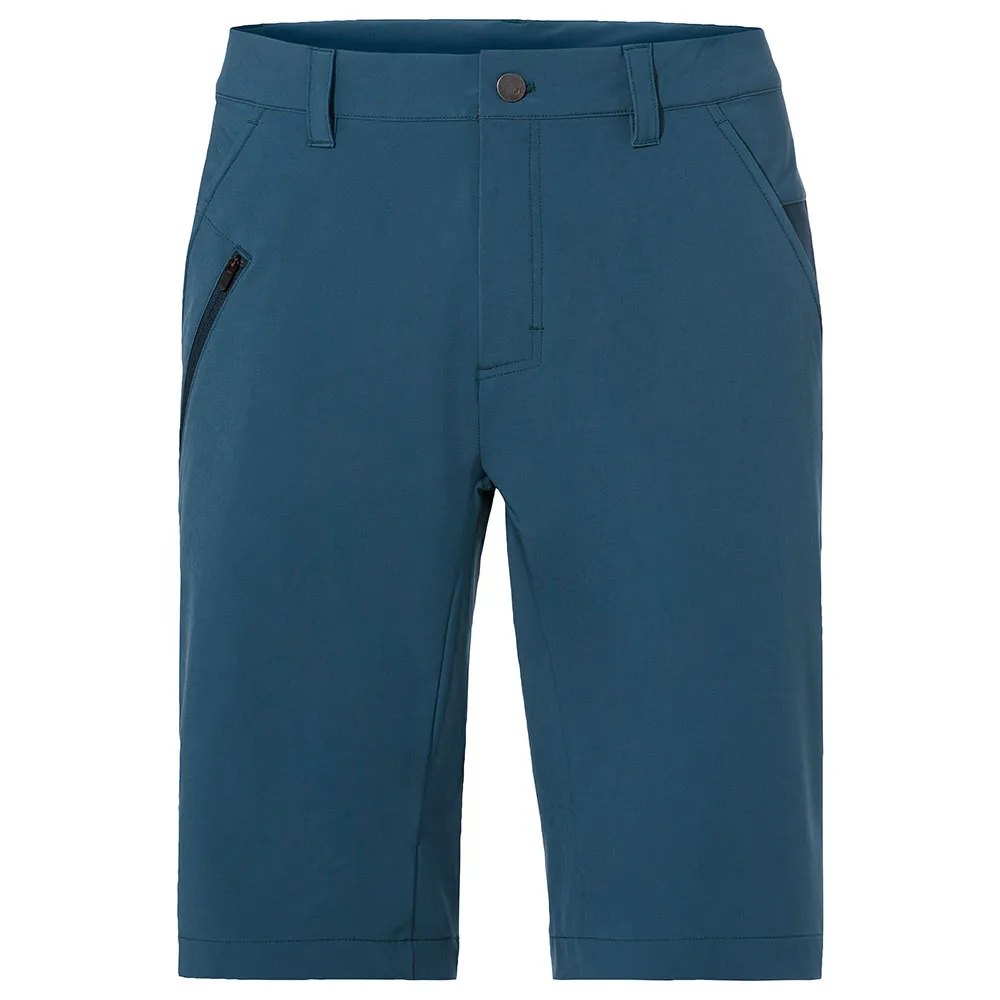 Vaude Elope Ii Kurze Hose Vaude Elope Ii Kurze Hose