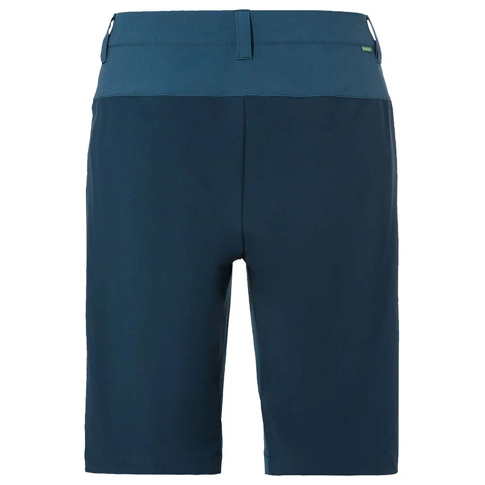 Vaude Elope Ii Kurze Hose Vaude Elope Ii Kurze Hose