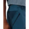 Vaude Elope Ii Kurze Hose