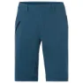Vaude Elope Ii Kurze Hose