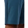 Vaude Elope Ii Kurze Hose