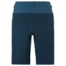 Vaude Elope Ii Kurze Hose