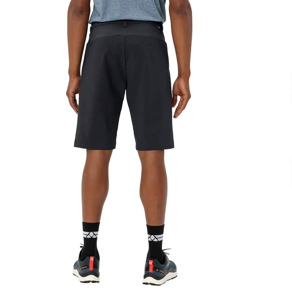 Vaude Elope Ii Kurze Hose Vaude Elope Ii Kurze Hose