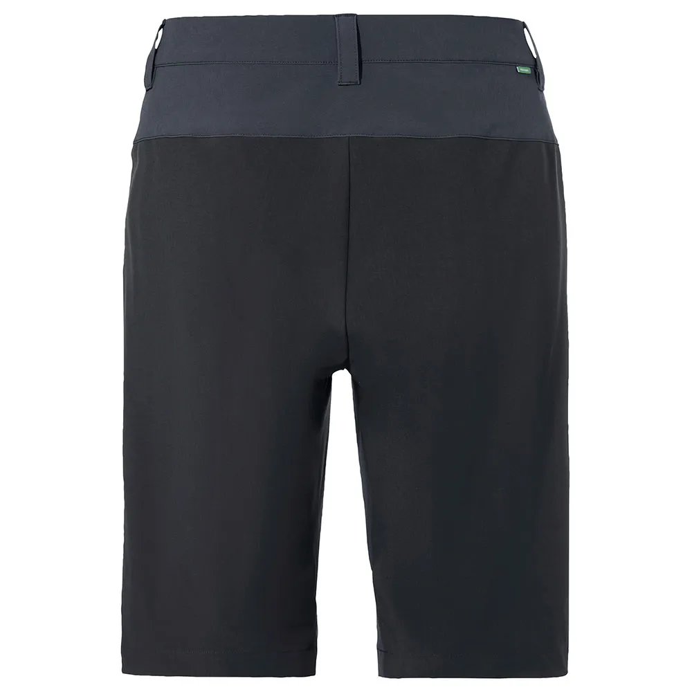 Vaude Elope Ii Kurze Hose Vaude Elope Ii Kurze Hose