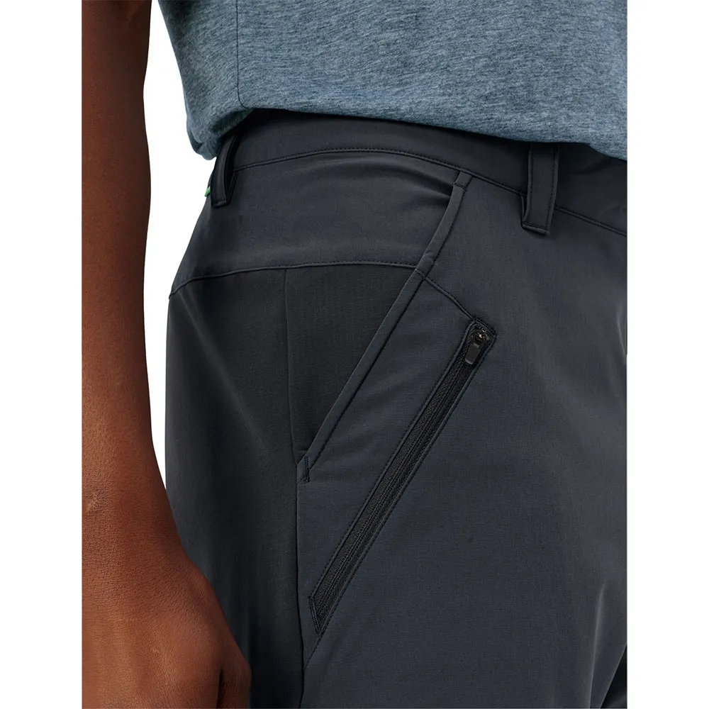 Vaude Elope Ii Kurze Hose Vaude Elope Ii Kurze Hose