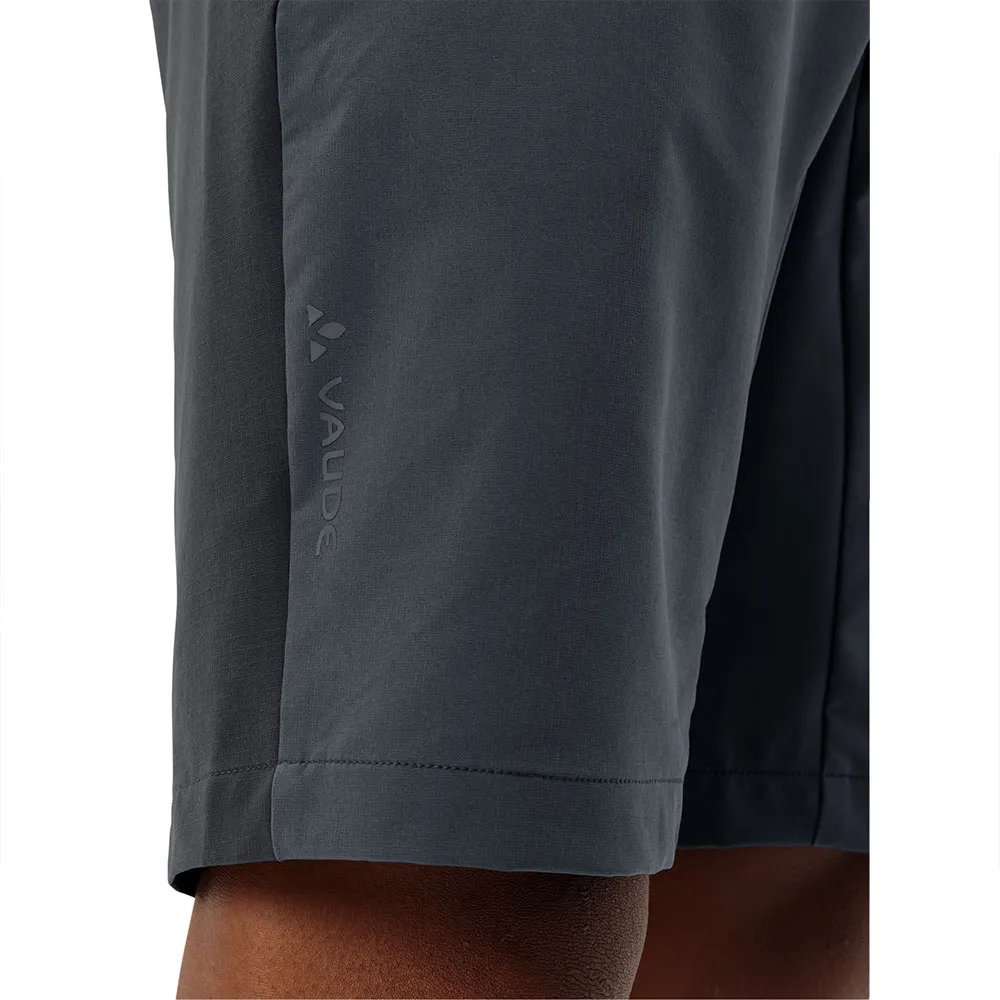 Vaude Elope Ii Kurze Hose Vaude Elope Ii Kurze Hose