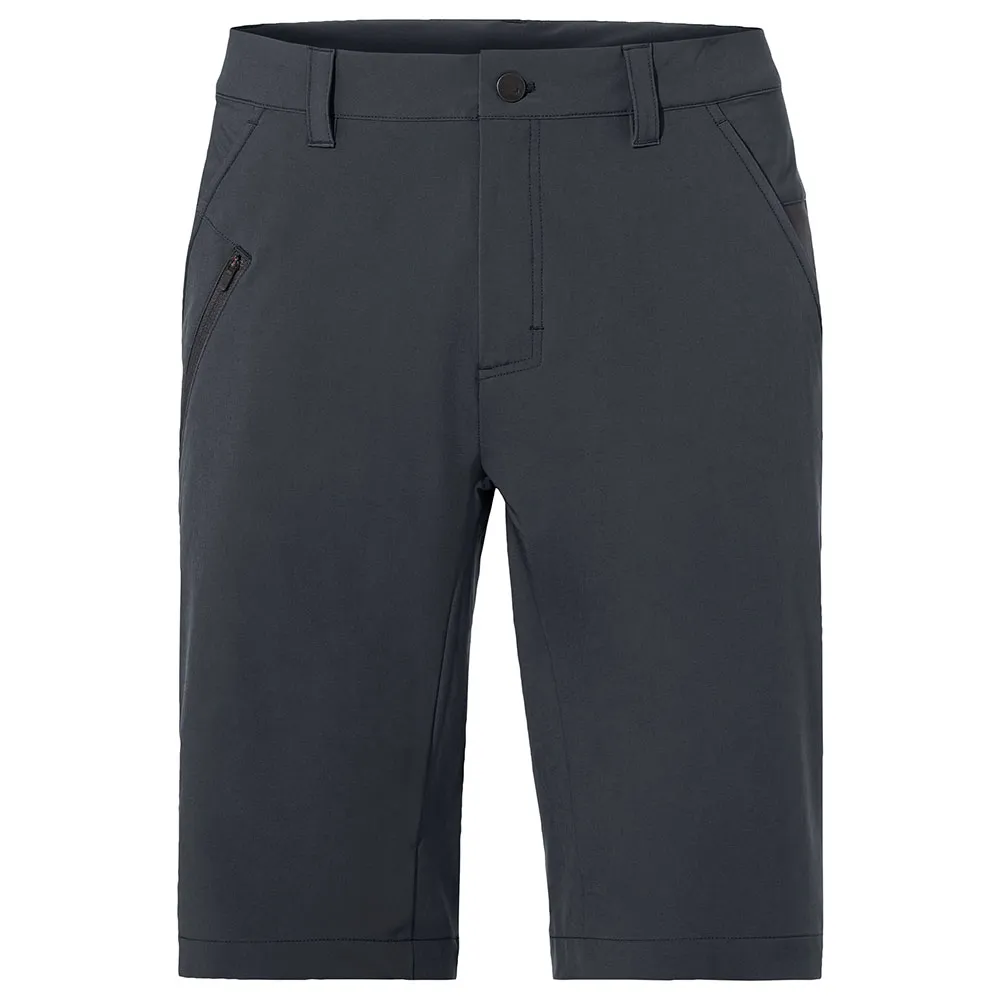 Vaude Elope Ii Kurze Hose Vaude Elope Ii Kurze Hose