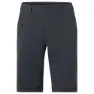 Vaude Elope Ii Kurze Hose