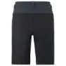 Vaude Elope Ii Kurze Hose