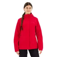 Vaude Elope Jacke Vaude Elope Jacke