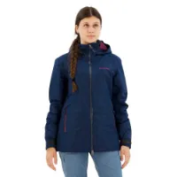 Vaude Elope Jacke Vaude Elope Jacke