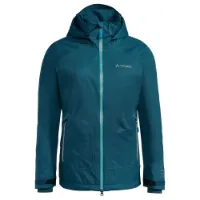 Vaude Elope Jacke Vaude Elope Jacke