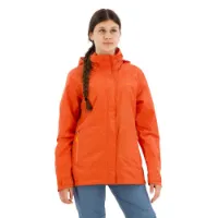 Vaude Elope Jacke Vaude Elope Jacke