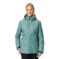 Vaude Elope Jacke Vaude Elope Jacke