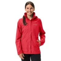Vaude Elope Jacke Vaude Elope Jacke