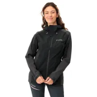 Vaude Elope Jacke Vaude Elope Jacke