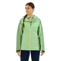 Vaude Elope Jacke