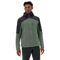 Vaude Elope Jacke