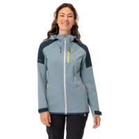 Vaude Elope Jacke Vaude Elope Jacke