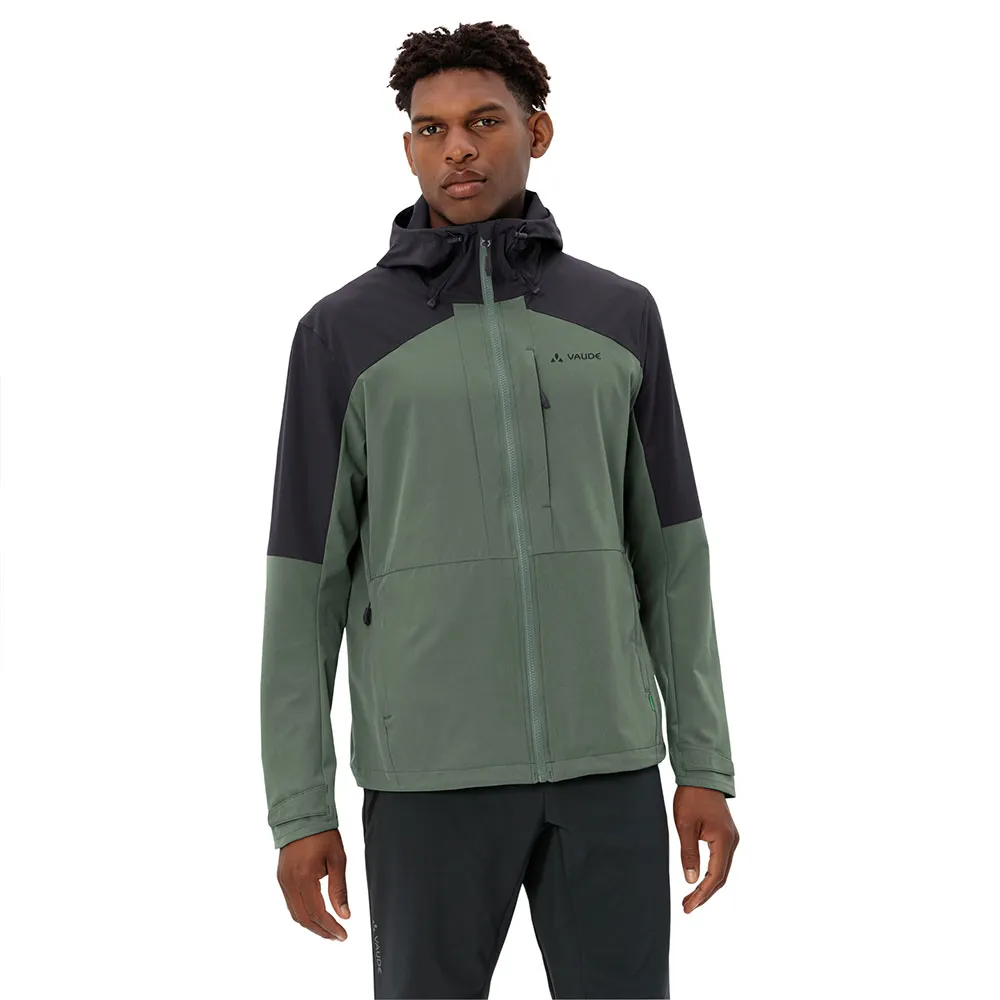 Vaude Elope Jacke Vaude Elope Jacke