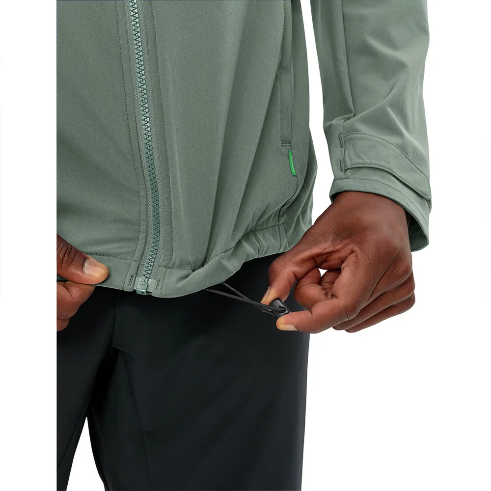 Vaude Elope Jacke Vaude Elope Jacke