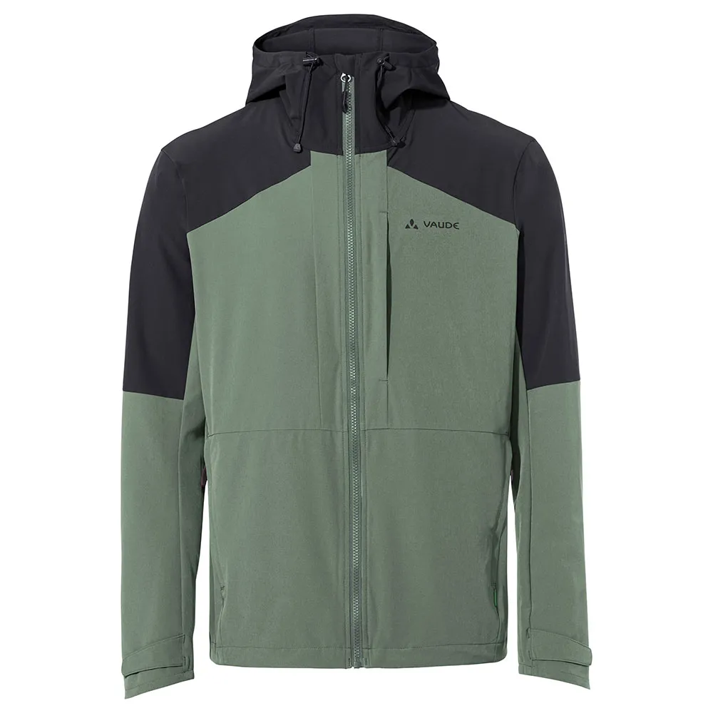 Vaude Elope Jacke Vaude Elope Jacke