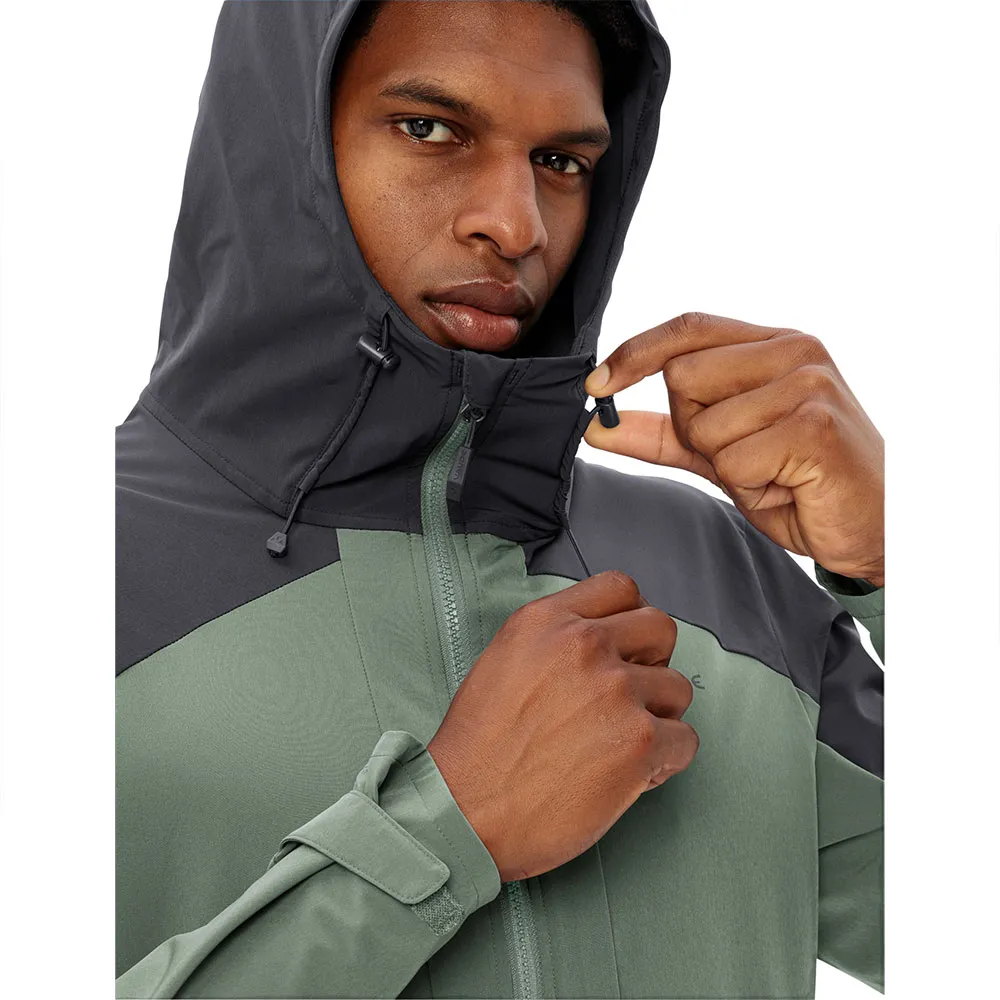 Vaude Elope Jacke Vaude Elope Jacke