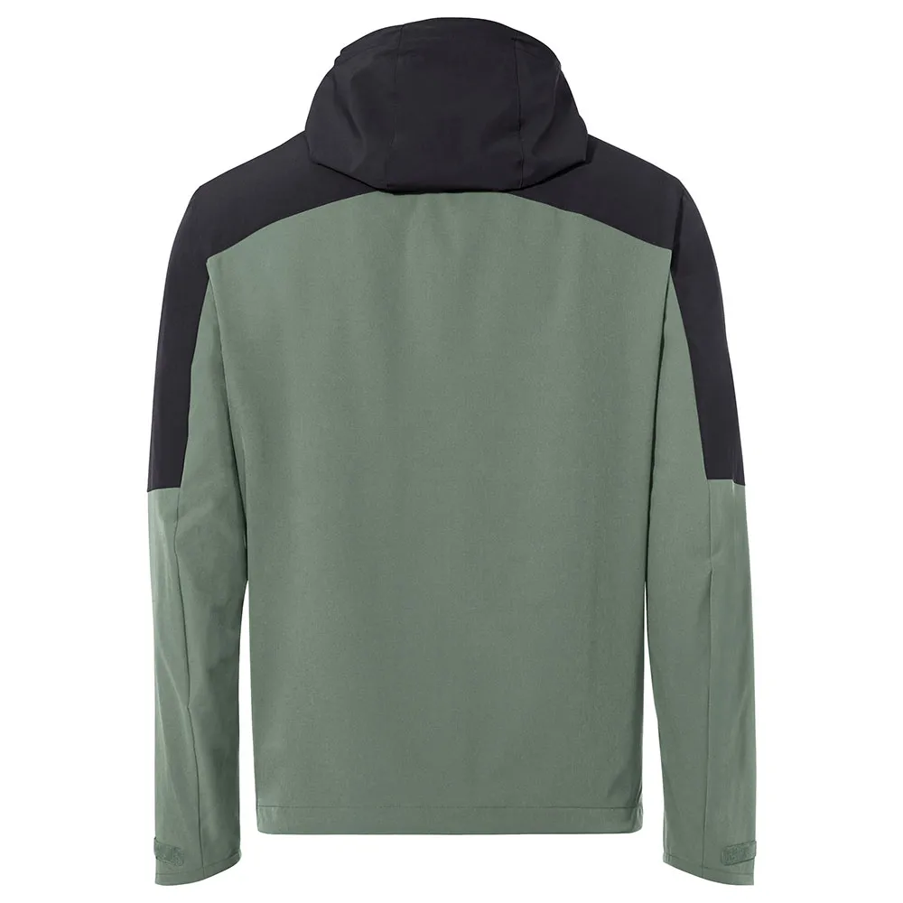 Vaude Elope Jacke Vaude Elope Jacke