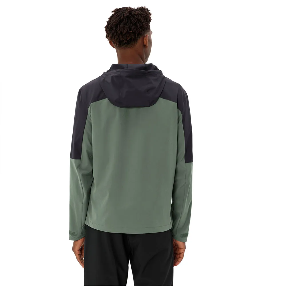 Vaude Elope Jacke Vaude Elope Jacke