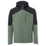Vaude Elope Jacke