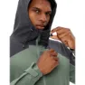 Vaude Elope Jacke