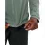 Vaude Elope Jacke