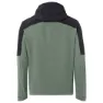 Vaude Elope Jacke