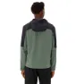 Vaude Elope Jacke