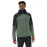 Vaude Elope Jacke
