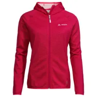 Vaude Elope Kapuzenfleece Vaude Elope Kapuzenfleece