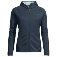 Vaude Elope Kapuzenfleece Vaude Elope Kapuzenfleece