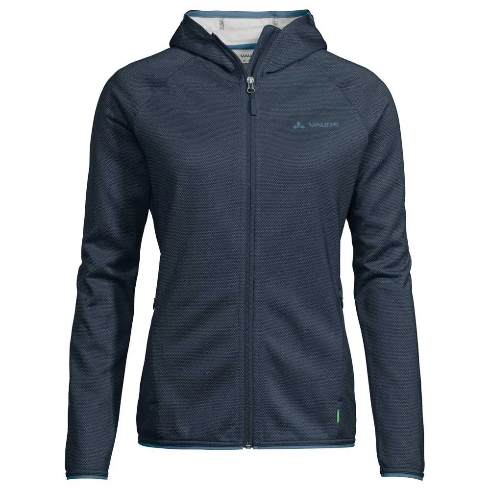 Vaude Elope Kapuzenfleece Vaude Elope Kapuzenfleece