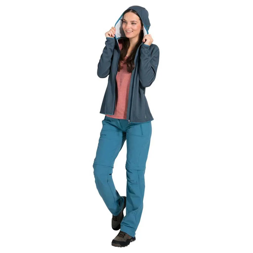 Vaude Elope Kapuzenfleece Vaude Elope Kapuzenfleece