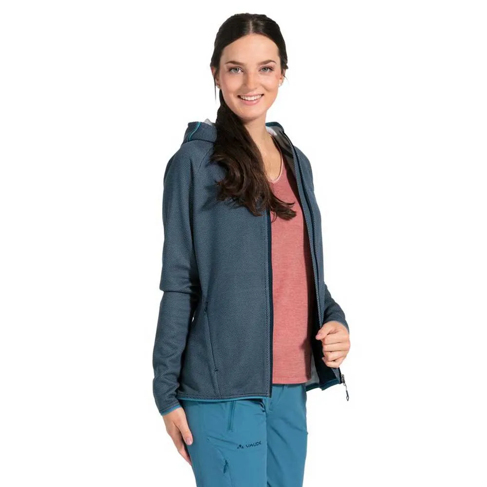Vaude Elope Kapuzenfleece Vaude Elope Kapuzenfleece