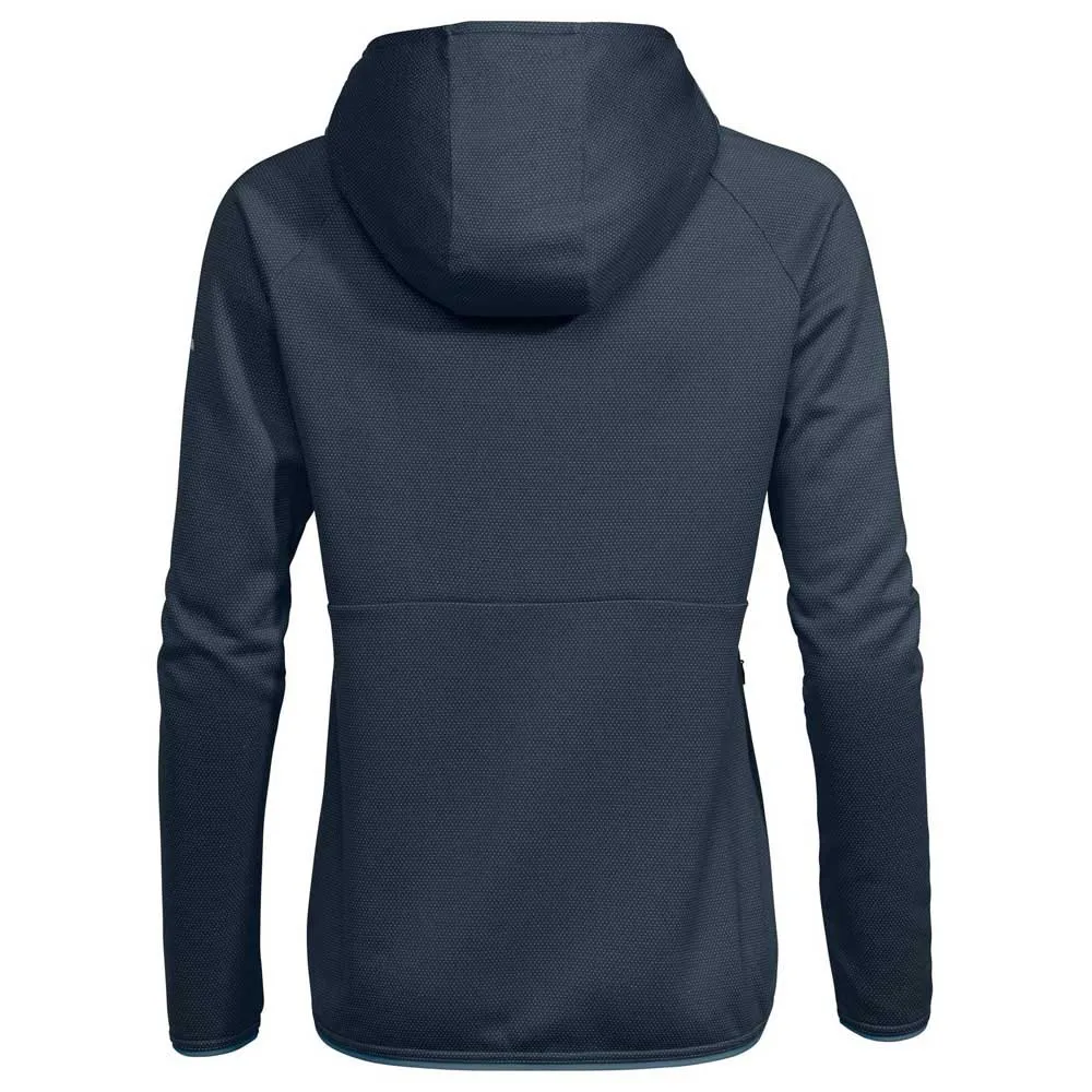 Vaude Elope Kapuzenfleece Vaude Elope Kapuzenfleece