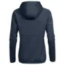 Vaude Elope Kapuzenfleece