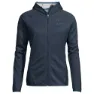 Vaude Elope Kapuzenfleece
