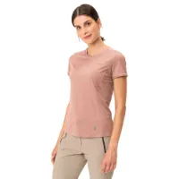 Vaude Elope Kurzarm-t-shirt Vaude Elope Kurzarm-t-shirt