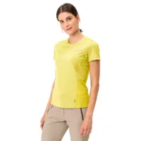 Vaude Elope Kurzarm-t-shirt Vaude Elope Kurzarm-t-shirt