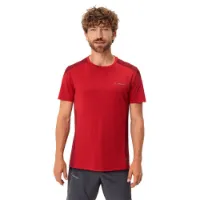 Vaude Elope Kurzarm-t-shirt Vaude Elope Kurzarm-t-shirt